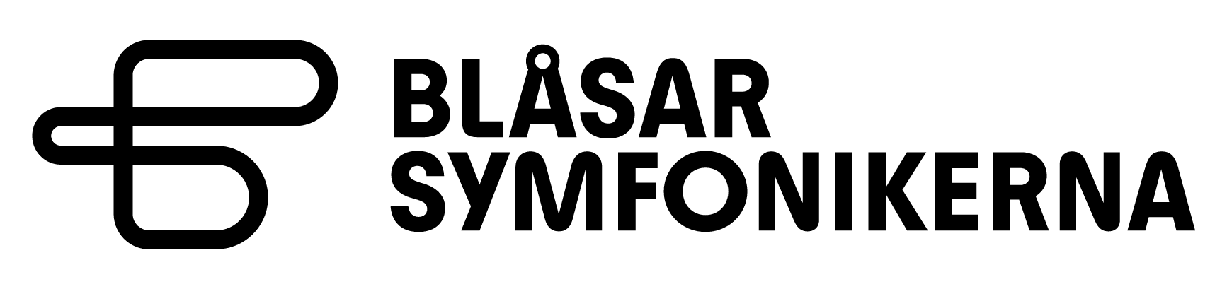 blas_logo_primary_black_RGB_PNG.png
