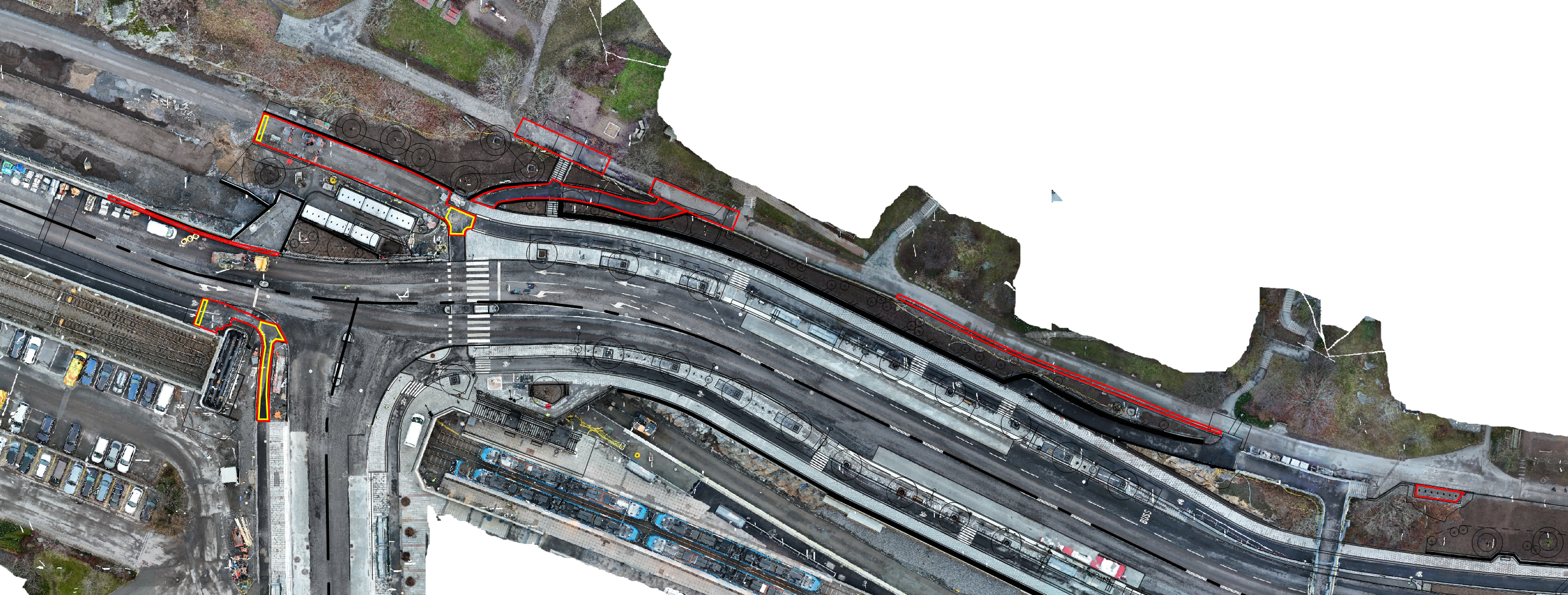 Sickla bro - asfaltering v. 14 - april 2026.1.png