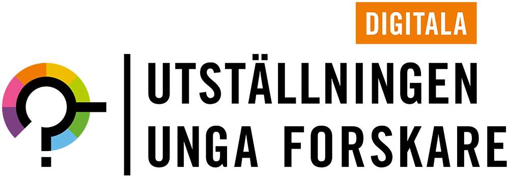 ungaforskareutstallning.jpg