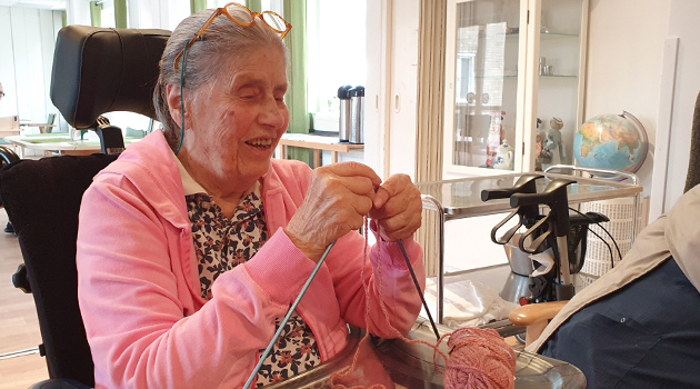 20260317 Stick 2 630x350.jpg