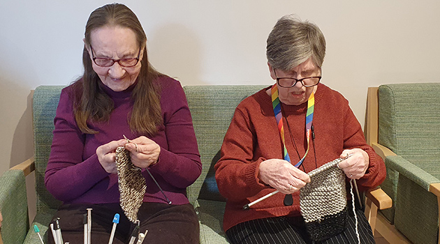 20260317 Stick 1 630x350.jpg