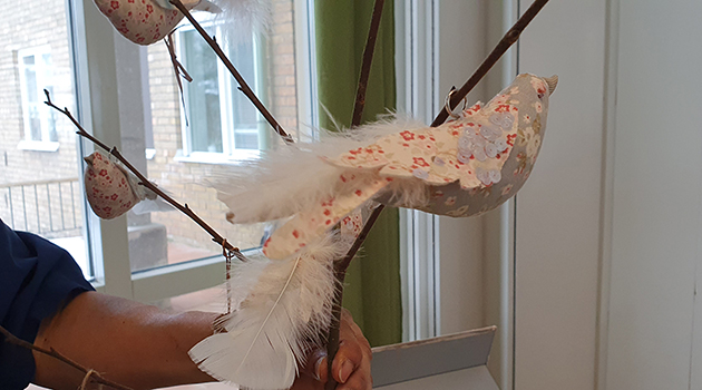 20260223 Pyssel 1 630x350.jpg