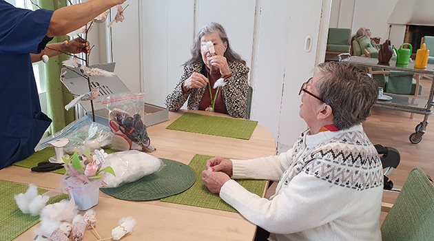 20260223 Pyssel 2 630x350.jpg