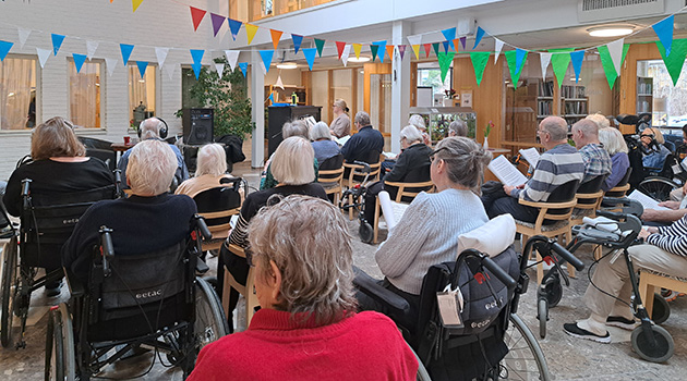 20250228 Allsång 630x350.jpg