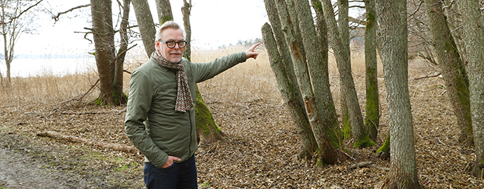 Peter Zethraeus vid Mjölkudden - mars 2025 (19) 690x270.jpg