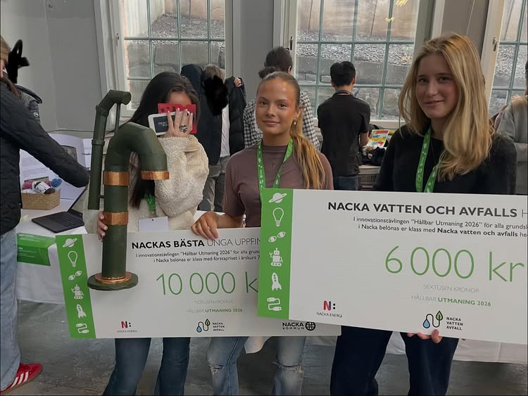 H&aring;llbar Utmaning VT26.jpg