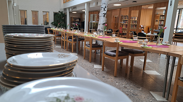 20250325 Våfflor 1 630x350.jpg