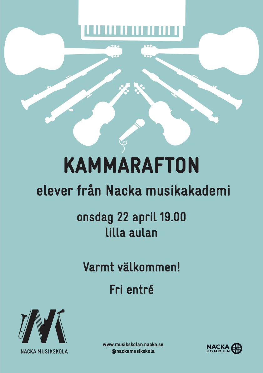 260422 Kammarafton Akademi_01.jpg