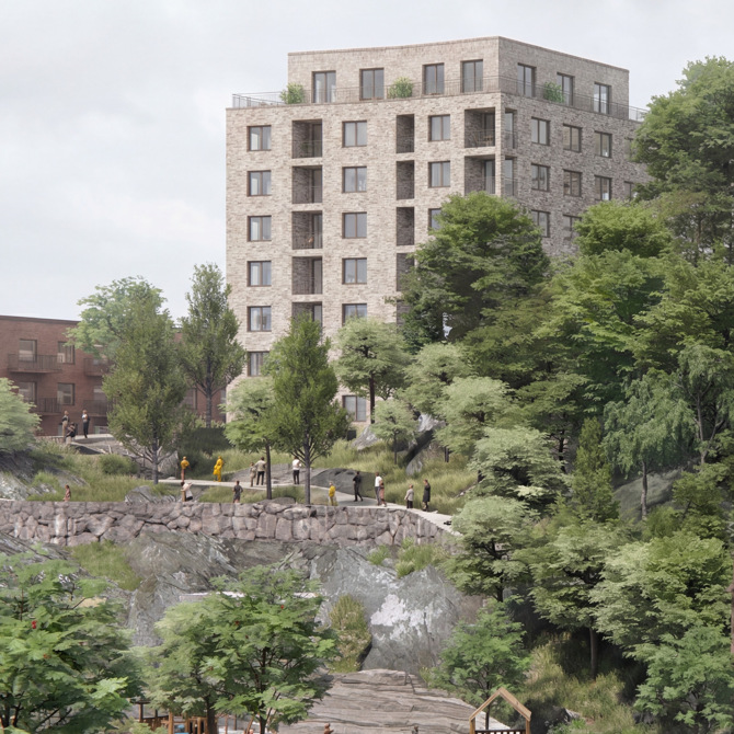 Gäddviken C5_utvald (1).jpg