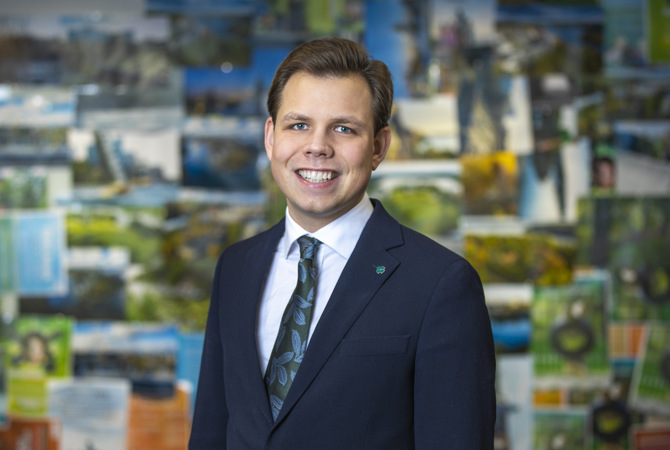 Nacka Kommun_Johan Krogh_2500_Foto Liza Simonsson_HIGHRES.jpg