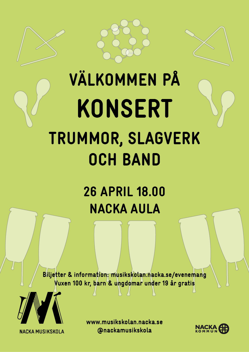 260426 Slagverkskonsert.jpg