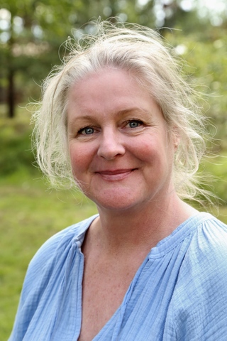 Carina Lord.jpg