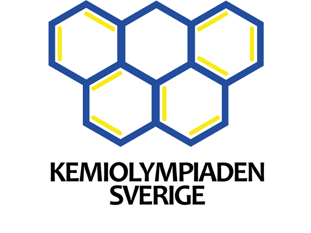 KemiolympiadSverige-640x5801.png