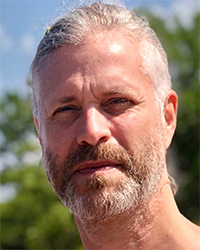Paul Ferm bostadsrättsföreningen Agaten.jpg