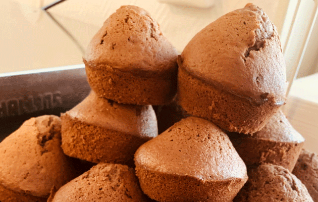 Chokladmuffins630x400.gif