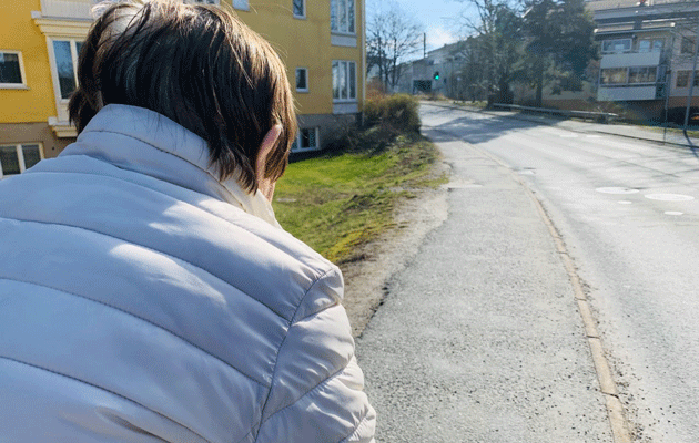 Promenad-vår630x400.gif