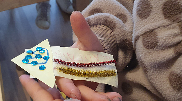 20260330 p&aring;sk 2 630x350.jpg