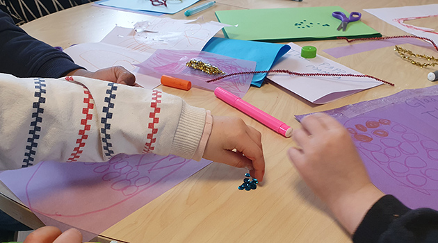 20260330 P&aring;sk 3 630x350.jpg