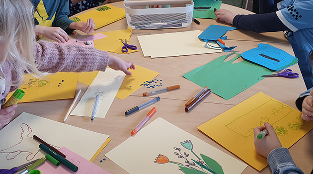 20260330 P&aring;sk 4 630x350.jpg