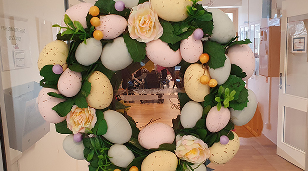 20260401 P&aring;sk 1 630x350.jpg