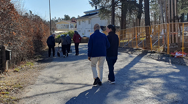 20260401 Vårtecken 3 630x350.jpg