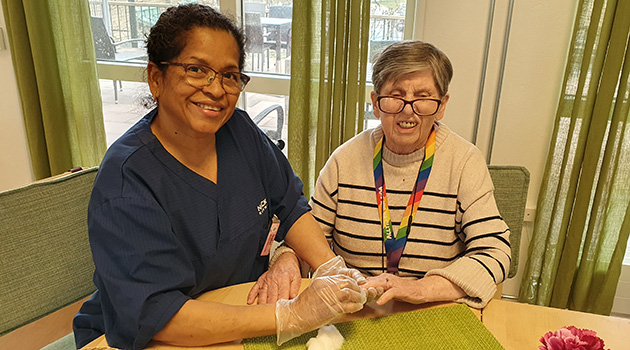 20260402 Nagelfix 1 630x350.jpg