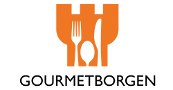 Gourmetborgen_250x130.png