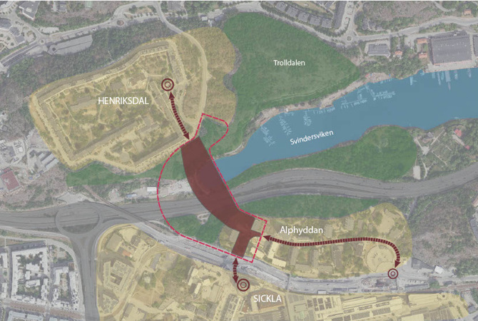 Illustration &ouml;stligt alt.jpg