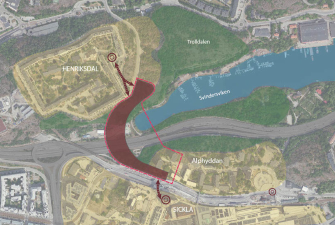 Illustration v&auml;stligt alt.jpg