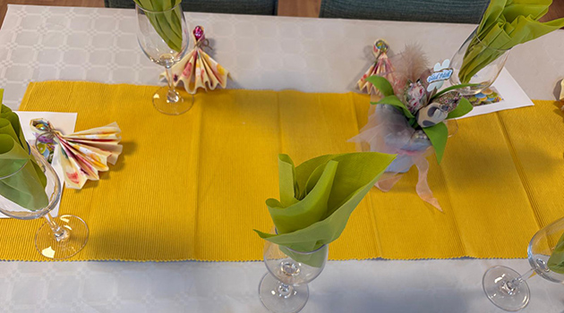 20260404 P&aring;skafton 2 630x350.jpg