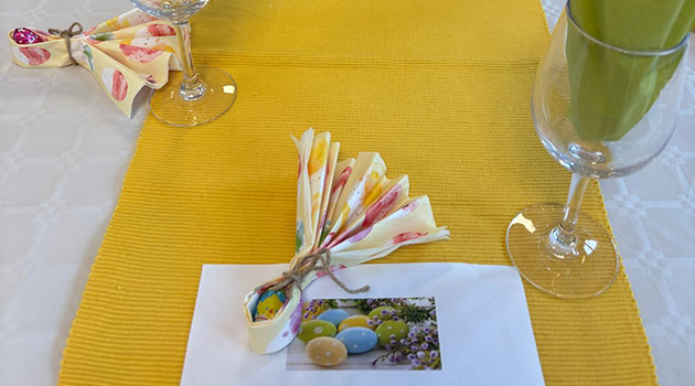 20260404 P&aring;skafton 3 630x350.jpg