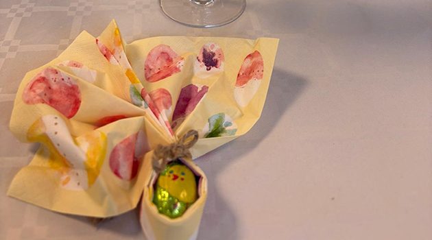 20260404 P&aring;skafton 5 630x350.jpg