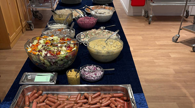 20260404 P&aring;skafton1 630x350.jpg