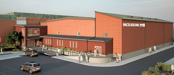 br&ouml;dtext Nacka Bollhall - bild 2.1.jpg