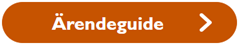 Ärendeguide_knapp