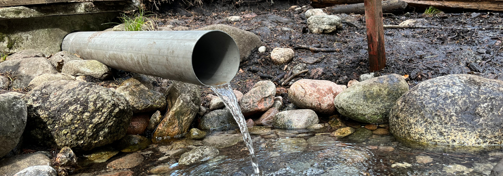 Sandakälla2_1000x350.jpg