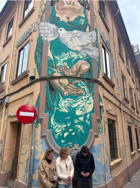 image8q2n.png
