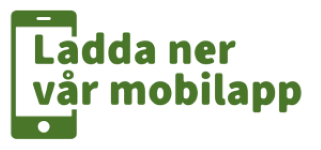 Ladda ner mobilapp_NVOA m&ouml;rgr&ouml;n.png