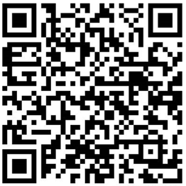 Ärendeguide qr-kod