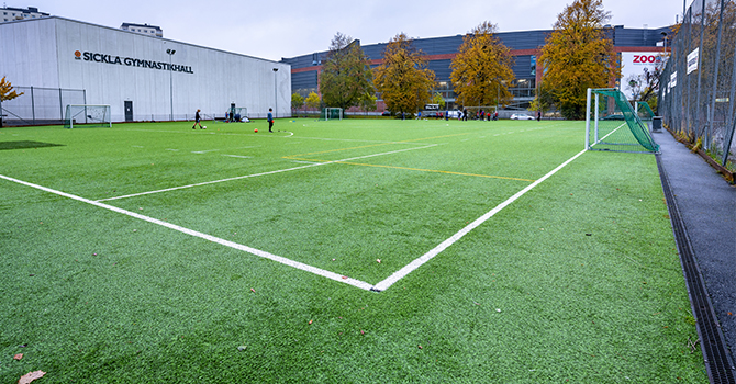 sicklavallen1_670x350.jpg