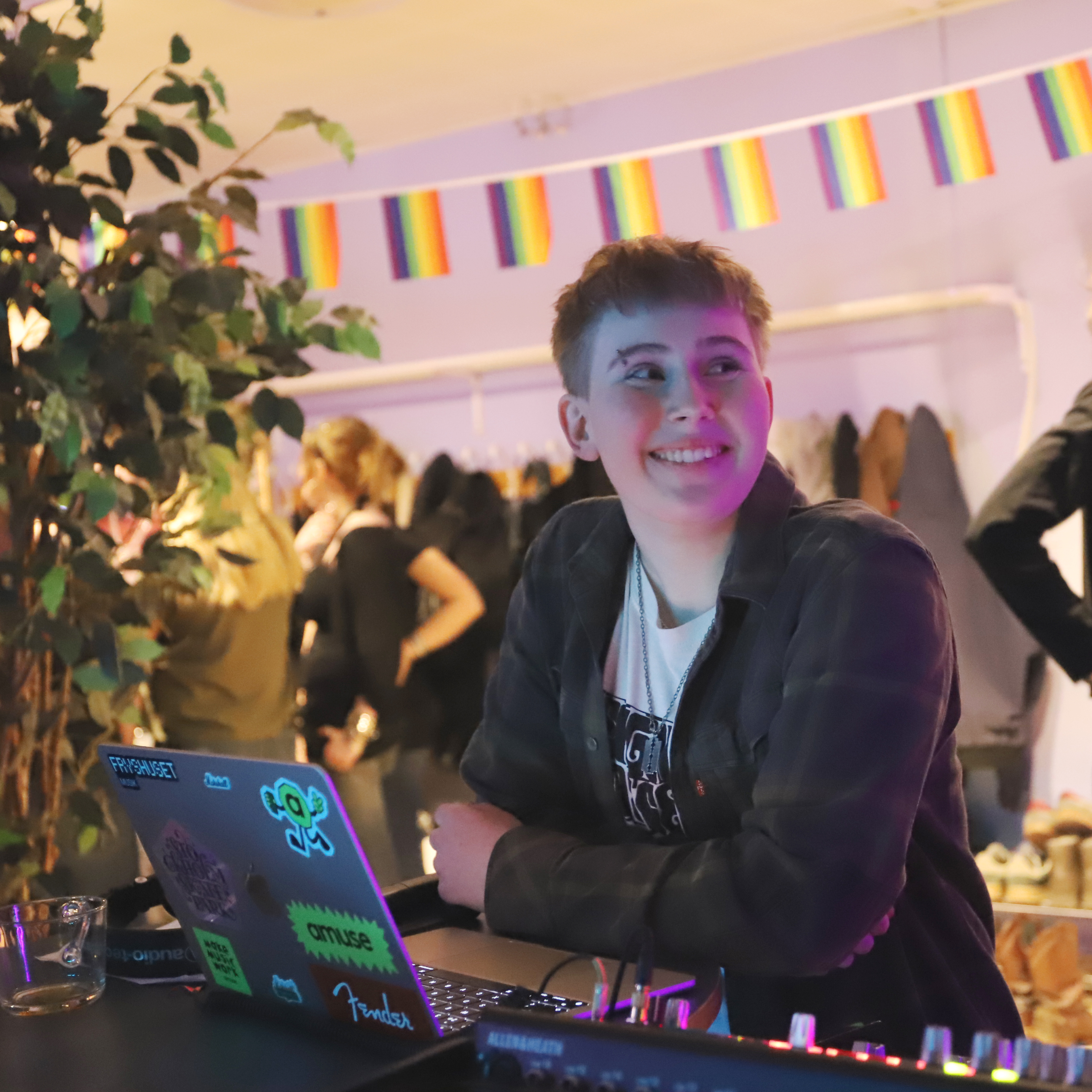 Sofia Ramsten_Peng Direkt stipendiat 2026_ FOTO Nacka kommun.jpg