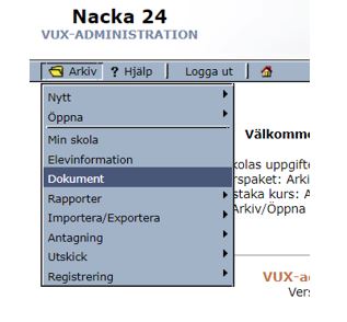 Bild0_nacka24.JPG