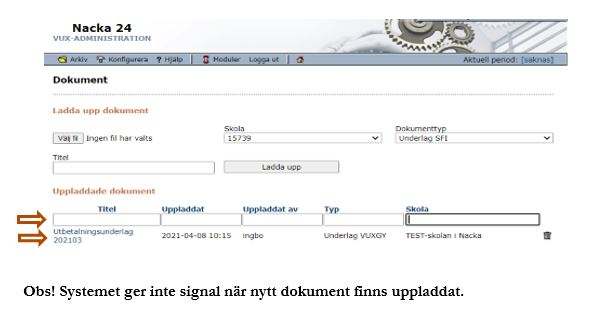 Bild1.JPG