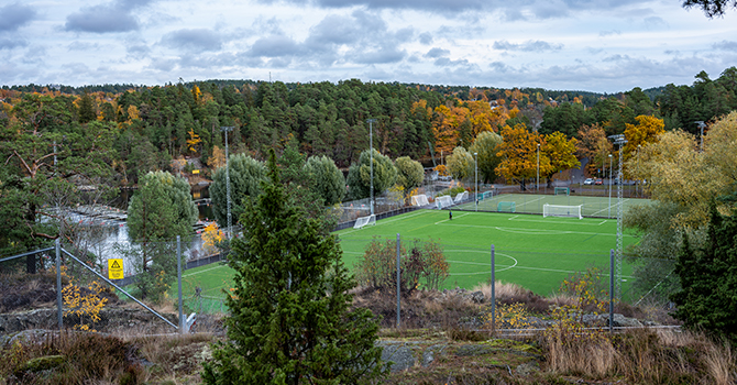 fiskis2_670x350.jpg