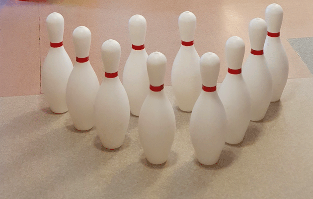 Bowling-käglor630x400.gif