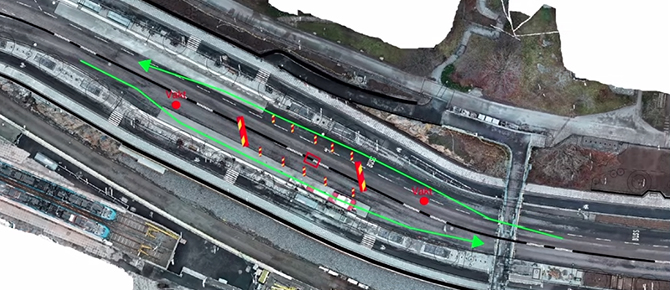 VV - E1 - 15 april 2026 670x290.jpg