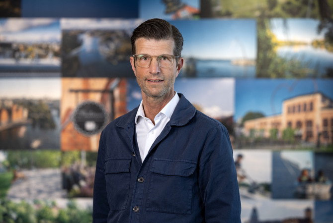 Nacka Kommun_Henrik Ahl_IMG_5837_Foto Liza Simonsson.jpg