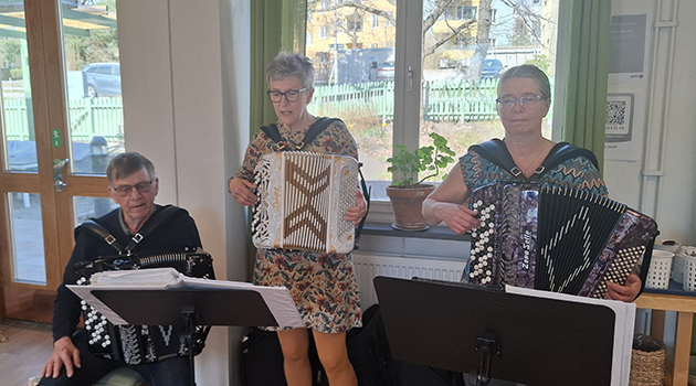 20260416 Dragspel 1 630x350.jpg