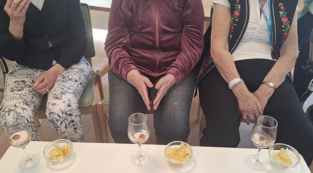 20260416 Dragspel 2 630x350.jpg