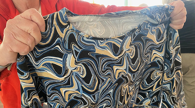 20260414 Loppis 1 630x350.jpg